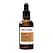30 ml