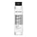 250 ml