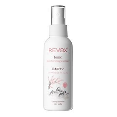 Japanese Ritual Toner - Lotiune tonica, Revox