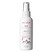 120 ml