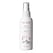 120 ml