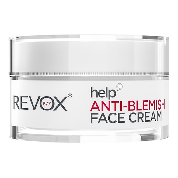 The product image is missing!