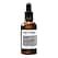 30 ml