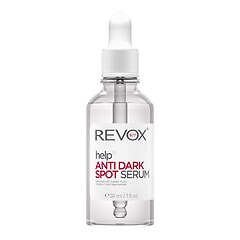 B77 HELP Serum anti-pete, Revox