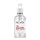 B77 HELP Serum anti-pete