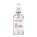 30 ml