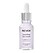 20 ml