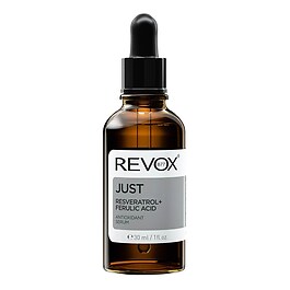 The product image is missing!
