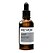 30 ml