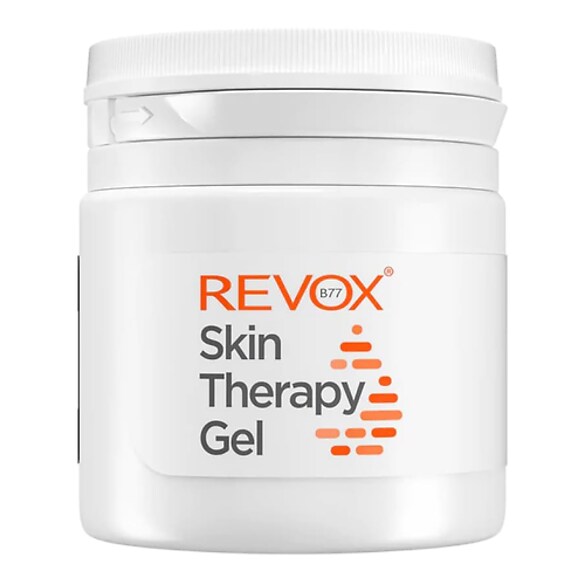 The product image is missing!
