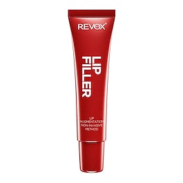 B77 Lip Filler cu acid hialuronic