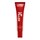 B77 Lip Filler cu acid hialuronic