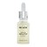 20 ml