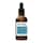 Ser hidratant cu acid hialuronic 2% pentru par