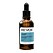 30 ml