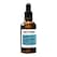 30 ml