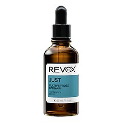 Just Ser pentru par Multi Peptides, Revox