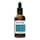 Just Ser pentru par Multi Peptides