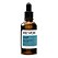 30 ml