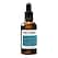 30 ml