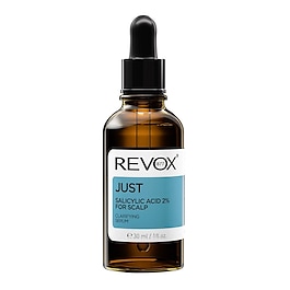 Just Acid salicilic 2% pentru scalp