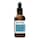 Just Acid salicilic 2% pentru scalp