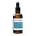 30 ml