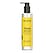 250 ml