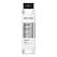 250 ml