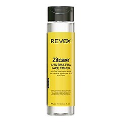 Revox Zitcare - Toner, Revox