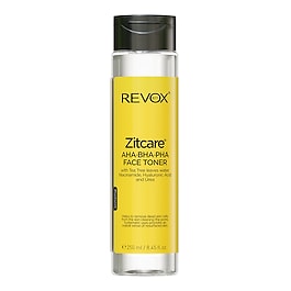 Revox Zitcare - Toner
