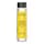 Revox Zitcare - Toner