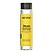 250 ml