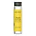 250 ml