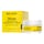 Revox Zitcare - Crema regeneratoare
