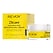 50 ml