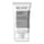  B77 Just Acid Hialuronic Fluid 3%
