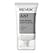 30 ml