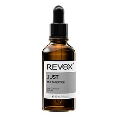  B77 Just Ser Multi-Peptide pentru conturul ochilor, Revox