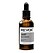 30 ml
