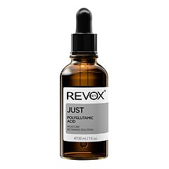  B77 Just Acid Poliglutamic, Revox