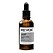 30 ml