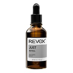  B77 Just Ser Retinal, Revox