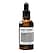 30 ml