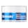 Skintreats Biotic - Crema-gel rehidratant cu efect de umplere