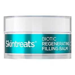 Skintreats Biotic - Crema-balsam cu efect de umplere si regenerare
