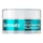 Skintreats Biotic - Crema-balsam cu efect de umplere si regenerare