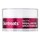 Skintreats Biotic - Crema-gel cu efect de netezire si reechilibrare