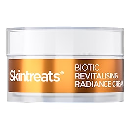 Skintreats Biotic - Crema revitalizanta