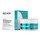 Skintreats Biotic - Crema-balsam cu efect de umplere si regenerare